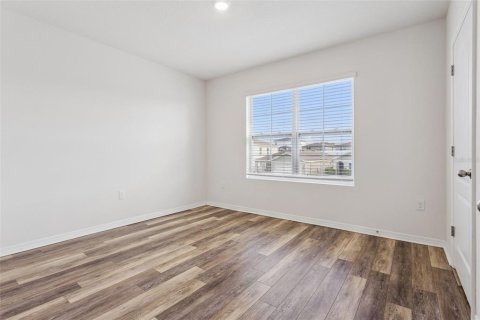 Villa ou maison à vendre à Leesburg, Floride: 6 chambres, 248.42 m2 № 2325065 - photo 23