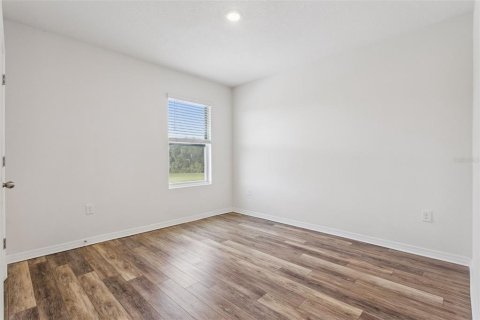Villa ou maison à vendre à Leesburg, Floride: 6 chambres, 248.42 m2 № 2325065 - photo 25