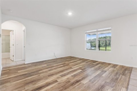 Villa ou maison à vendre à Leesburg, Floride: 6 chambres, 248.42 m2 № 2325065 - photo 13