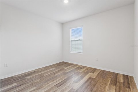 Villa ou maison à vendre à Leesburg, Floride: 6 chambres, 248.42 m2 № 2325065 - photo 26