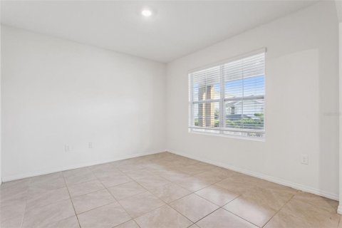 Villa ou maison à vendre à Leesburg, Floride: 6 chambres, 248.42 m2 № 2325065 - photo 19