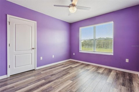 Villa ou maison à vendre à Leesburg, Floride: 6 chambres, 248.42 m2 № 2325065 - photo 28