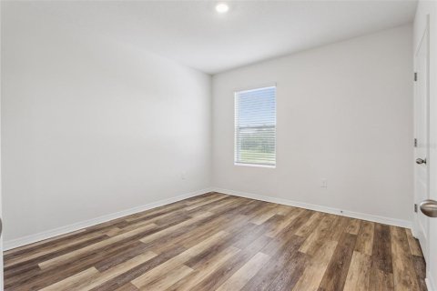 Villa ou maison à vendre à Leesburg, Floride: 6 chambres, 248.42 m2 № 2325065 - photo 24