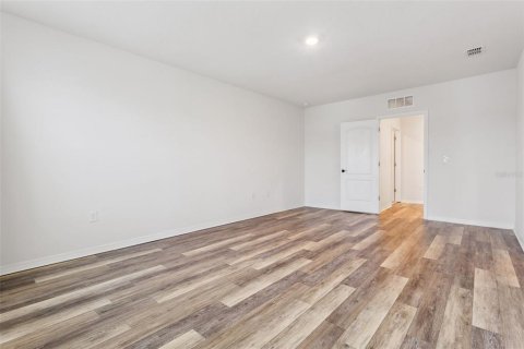 Villa ou maison à vendre à Leesburg, Floride: 6 chambres, 248.42 m2 № 2325065 - photo 22