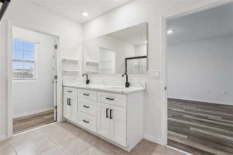 Villa ou maison à vendre à Leesburg, Floride: 6 chambres, 248.42 m2 № 2325065 - photo 14