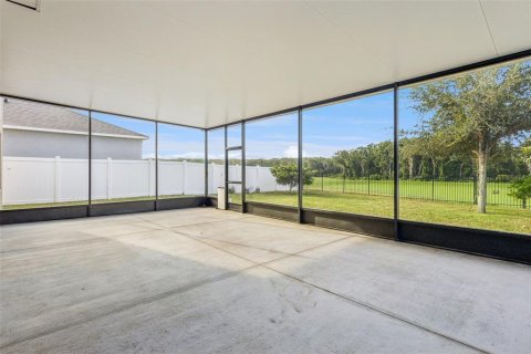 Villa ou maison à vendre à Leesburg, Floride: 6 chambres, 248.42 m2 № 2325065 - photo 27