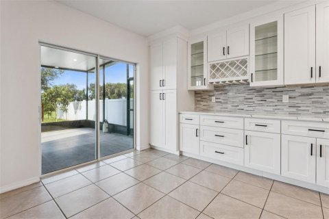 Villa ou maison à vendre à Leesburg, Floride: 6 chambres, 248.42 m2 № 2325065 - photo 8