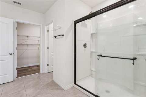 Villa ou maison à vendre à Leesburg, Floride: 6 chambres, 248.42 m2 № 2325065 - photo 17