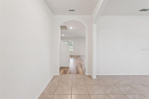Villa ou maison à vendre à Leesburg, Floride: 6 chambres, 248.42 m2 № 2325065 - photo 18