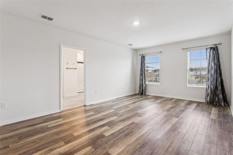 Villa ou maison à vendre à Leesburg, Floride: 6 chambres, 248.42 m2 № 2325065 - photo 21