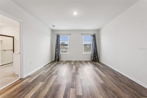 Villa ou maison à vendre à Leesburg, Floride: 6 chambres, 248.42 m2 № 2325065 - photo 20