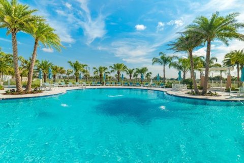 Casa en venta en Kissimmee, Florida, 4 dormitorios, 229.65 m2 № 1657413 - foto 27