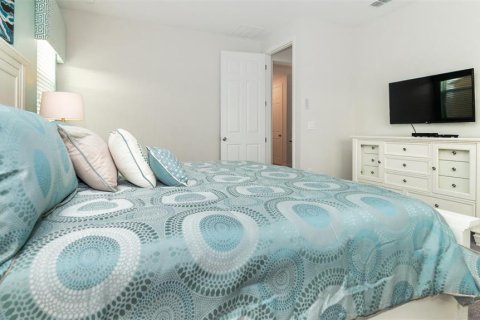 Casa en venta en Kissimmee, Florida, 4 dormitorios, 229.65 m2 № 1657413 - foto 14