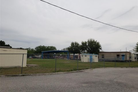 Land in Tarpon Springs, Florida № 1104815 - photo 17