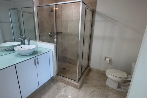 Снять в аренду кондоминиум в Форт-Лодердейл, Флорида 2 спальни, 99.59м2, № 2080682 - фото 10