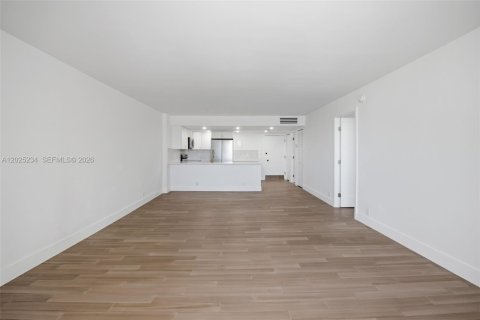 Copropriété à vendre à Miami Beach, Floride: 1 chambre, 88.26 m2 № 2085865 - photo 15