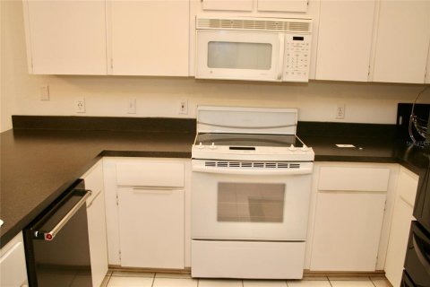 House in Dunnellon, Florida 2 bedrooms, 145.02 sq.m. № 1736968 - photo 19