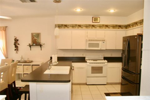 House in Dunnellon, Florida 2 bedrooms, 145.02 sq.m. № 1736968 - photo 18