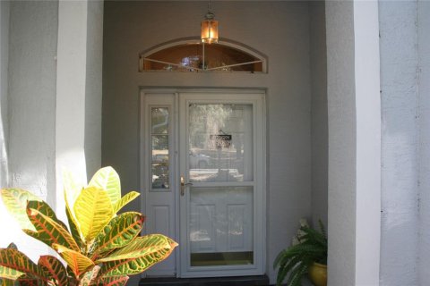 House in Dunnellon, Florida 2 bedrooms, 145.02 sq.m. № 1736968 - photo 4