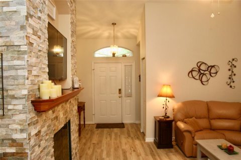 House in Dunnellon, Florida 2 bedrooms, 145.02 sq.m. № 1736968 - photo 8