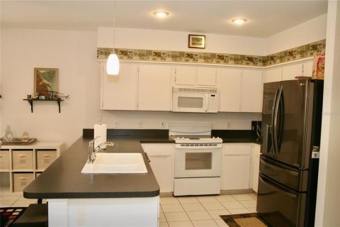 House in Dunnellon, Florida 2 bedrooms, 145.02 sq.m. № 1736968 - photo 23