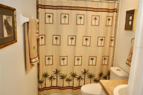 House in Dunnellon, Florida 2 bedrooms, 145.02 sq.m. № 1736968 - photo 30
