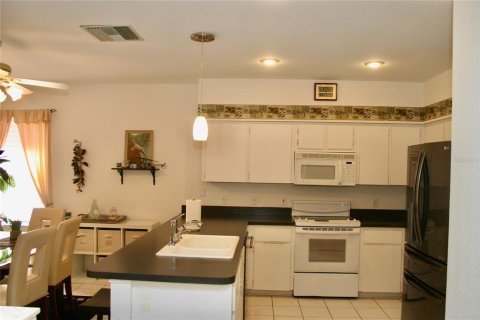 House in Dunnellon, Florida 2 bedrooms, 145.02 sq.m. № 1736968 - photo 17