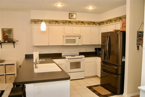 House in Dunnellon, Florida 2 bedrooms, 145.02 sq.m. № 1736968 - photo 16