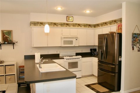House in Dunnellon, Florida 2 bedrooms, 145.02 sq.m. № 1736968 - photo 15