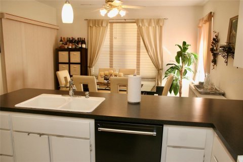 House in Dunnellon, Florida 2 bedrooms, 145.02 sq.m. № 1736968 - photo 21