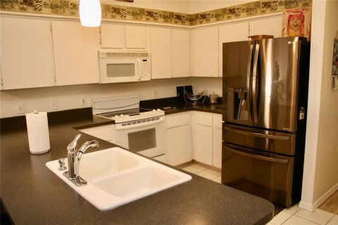 House in Dunnellon, Florida 2 bedrooms, 145.02 sq.m. № 1736968 - photo 20