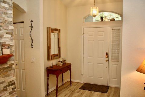 House in Dunnellon, Florida 2 bedrooms, 145.02 sq.m. № 1736968 - photo 13