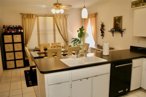 House in Dunnellon, Florida 2 bedrooms, 145.02 sq.m. № 1736968 - photo 25