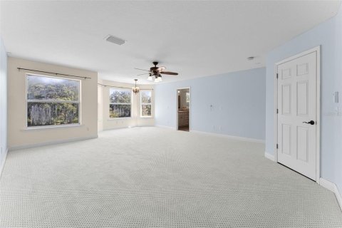 Casa en venta en Orlando, Florida, 5 dormitorios, 334.36 m2 № 1899938 - foto 19