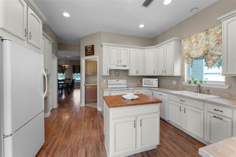 Casa en venta en Orlando, Florida, 5 dormitorios, 334.36 m2 № 1899938 - foto 9