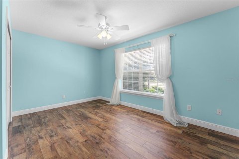 Casa en venta en Orlando, Florida, 5 dormitorios, 334.36 m2 № 1899938 - foto 16