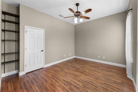 Casa en venta en Orlando, Florida, 5 dormitorios, 334.36 m2 № 1899938 - foto 5