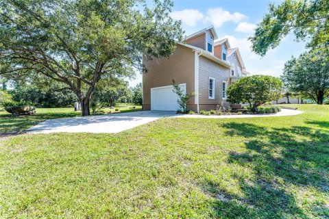 Casa en venta en Orlando, Florida, 5 dormitorios, 334.36 m2 № 1899938 - foto 22