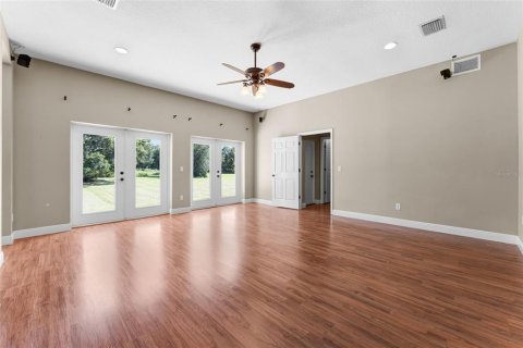 Casa en venta en Orlando, Florida, 5 dormitorios, 334.36 m2 № 1899938 - foto 7