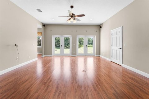 Casa en venta en Orlando, Florida, 5 dormitorios, 334.36 m2 № 1899938 - foto 6