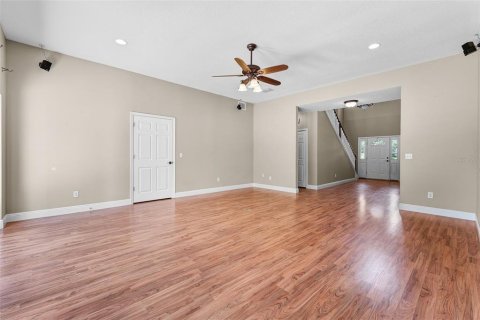 Casa en venta en Orlando, Florida, 5 dormitorios, 334.36 m2 № 1899938 - foto 8