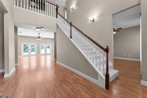 Casa en venta en Orlando, Florida, 5 dormitorios, 334.36 m2 № 1899938 - foto 2
