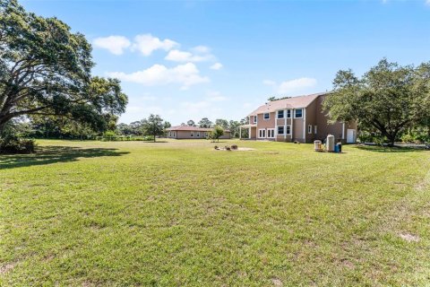 Casa en venta en Orlando, Florida, 5 dormitorios, 334.36 m2 № 1899938 - foto 24