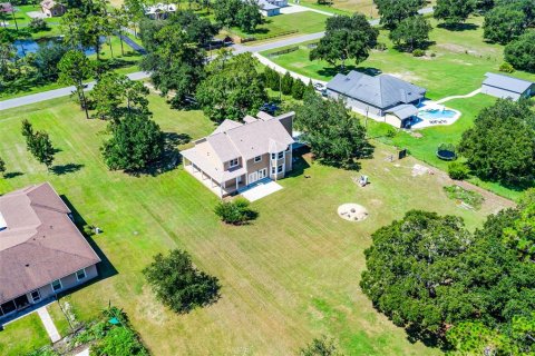 Casa en venta en Orlando, Florida, 5 dormitorios, 334.36 m2 № 1899938 - foto 28