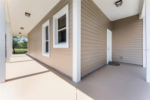Casa en venta en Orlando, Florida, 5 dormitorios, 334.36 m2 № 1899938 - foto 21