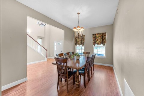 Casa en venta en Orlando, Florida, 5 dormitorios, 334.36 m2 № 1899938 - foto 4
