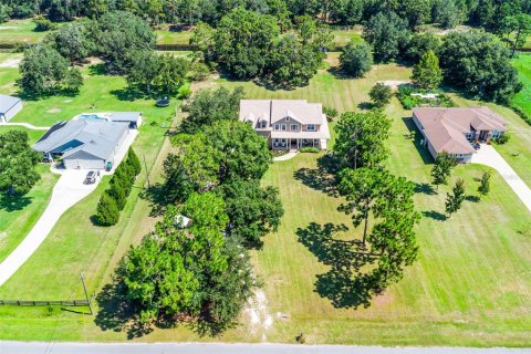 Casa en venta en Orlando, Florida, 5 dormitorios, 334.36 m2 № 1899938 - foto 26