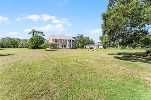 Casa en venta en Orlando, Florida, 5 dormitorios, 334.36 m2 № 1899938 - foto 23