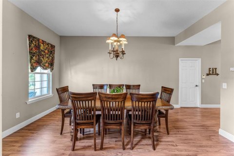 Casa en venta en Orlando, Florida, 5 dormitorios, 334.36 m2 № 1899938 - foto 3