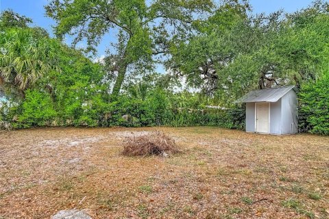 Villa ou maison à vendre à Tampa, Floride: 2 chambres, 78.04 m2 № 2236195 - photo 26